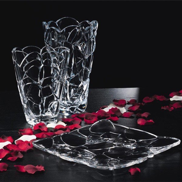 Vază albă Petals – Nachtmann-image-2