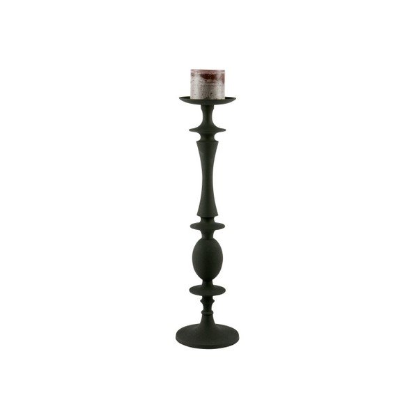 Sfeșnic BePureHome Flare L-image-4