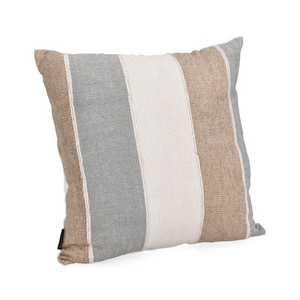 Pernă decorativă 45x45 cm Ganga – Bizzotto