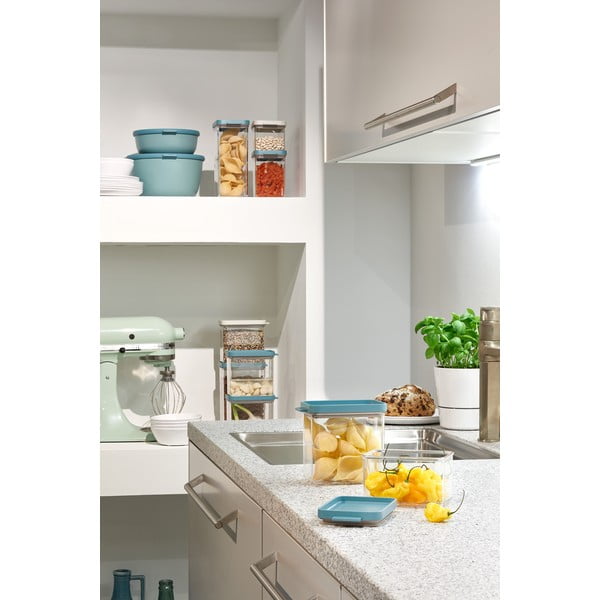 Recipiente 3 buc. pentru alimente Omnia – Mepal-image-3