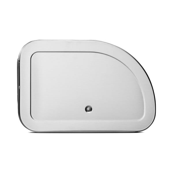 Cutie de pâine din oțel Roll Top – Brabantia-image-4