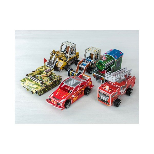 Mașină autopropulsoare tăiat iarba Rex London-image-2