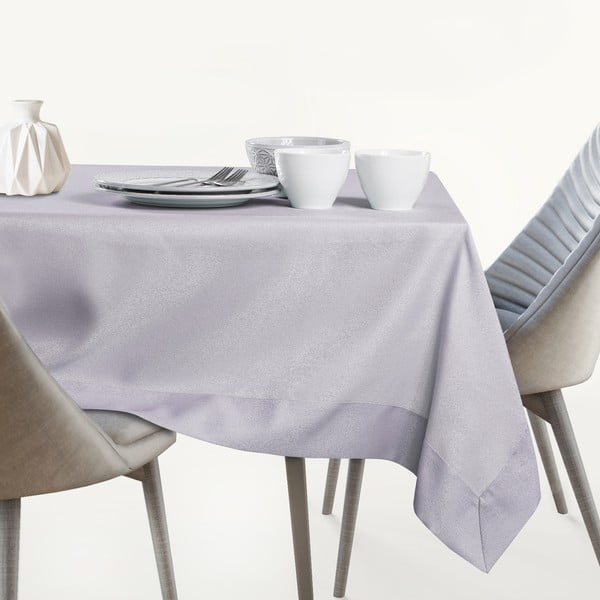 Față de masă 140x180 cm Empire – AmeliaHome-image-2
