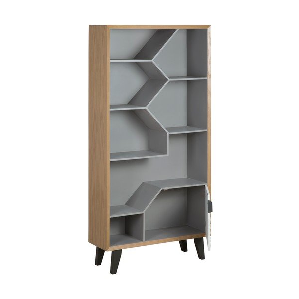 Bibliotecă Mauro Ferretti Beehive-image-4