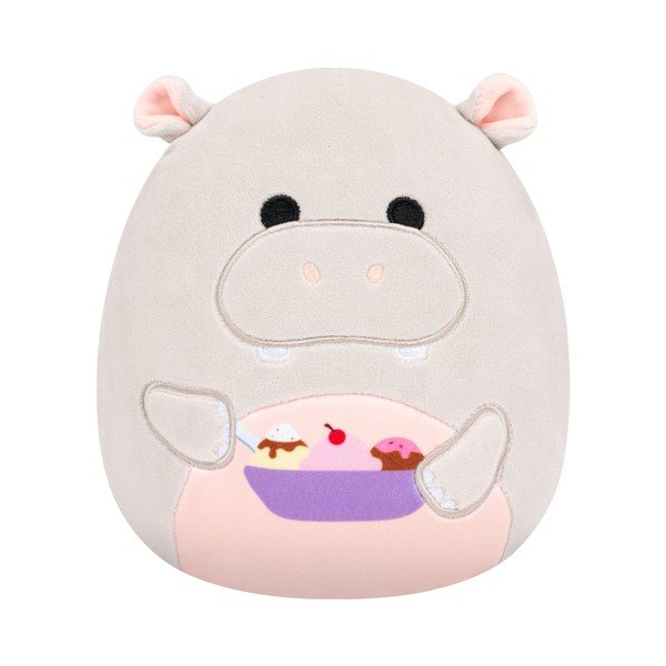 Jucărie de pluș Harrison – SQUISHMALLOWS