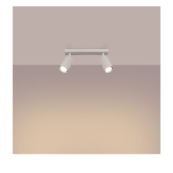 Spot crem 6x30 cm Etna – Sollux-image-2