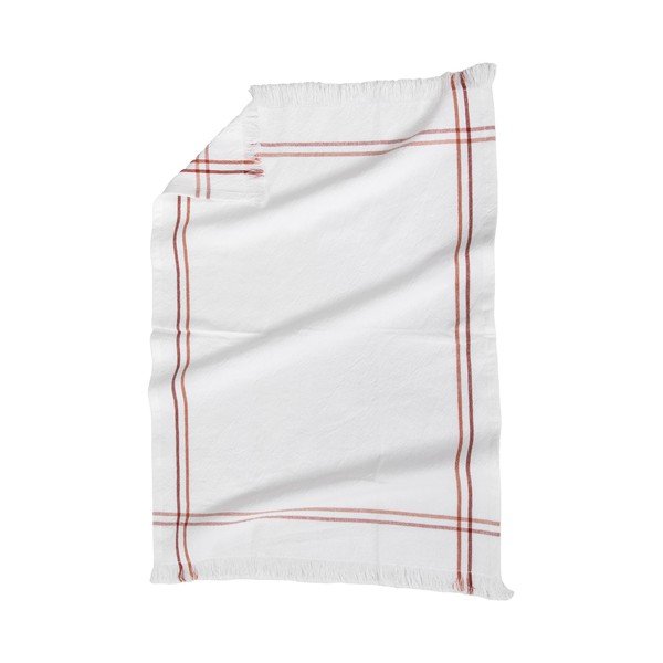 Prosoape de vase 3 buc. din bumbac 50x70 cm Cavendish – Tiseco Home Studio-image-3