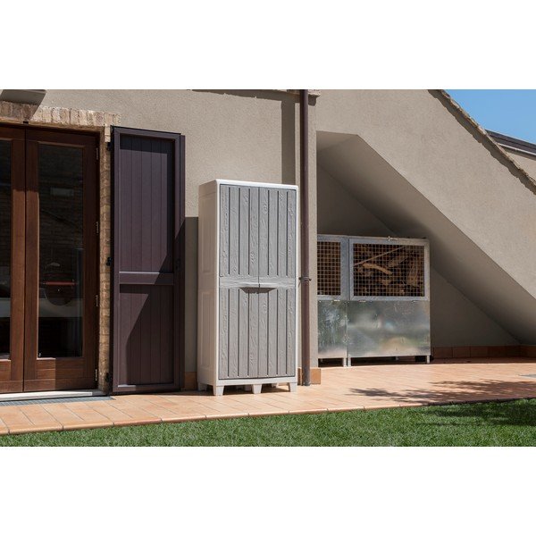 Dulap de atelier Florida High XL – Toomax-image-1