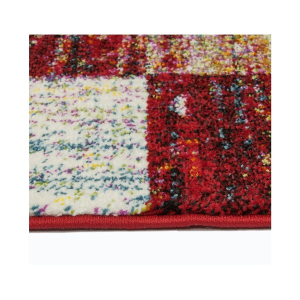 Covor Universal Kalia, 120 x 170 cm-image-2