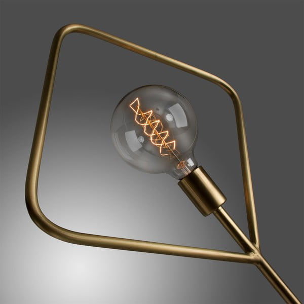 Lampadar La Forma Addra-image-1