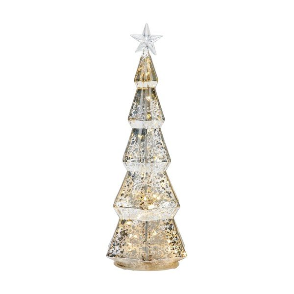 Decorațiune luminoasă de Crăciun ø 11 cm Strix – Markslöjd