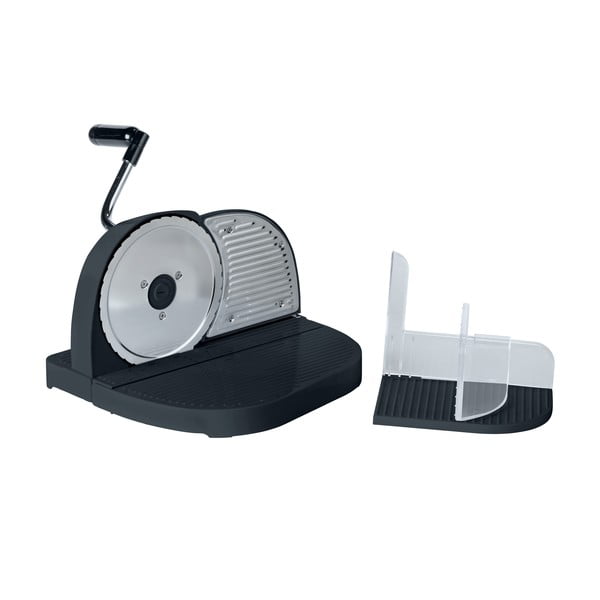 Feliator de pâine - Wenko-image-2