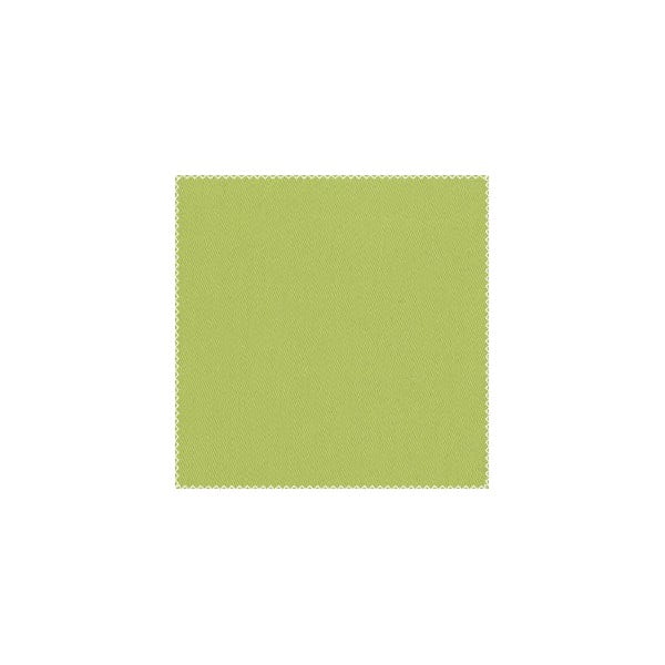 Canapea Karup Bebop Natural/Pistachio-image-3
