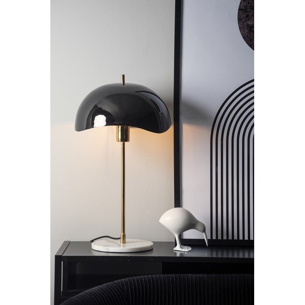 Statuetă din metal Bird   – PT LIVING-image-1