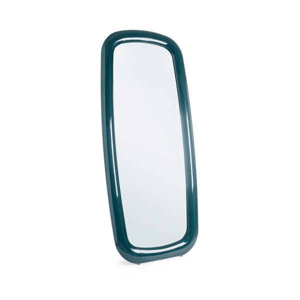 Oglindă de perete 80x180 cm Otilia – Bizzotto-image-2