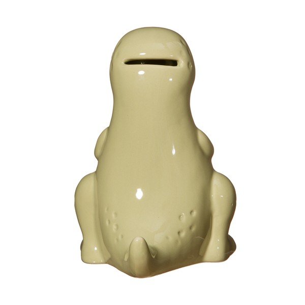 Pușculiță T-Rex – Sass & Belle-image-2