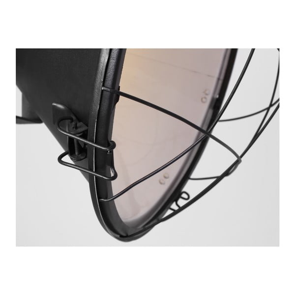 Lampadar Custom Form Loft, negru-image-4