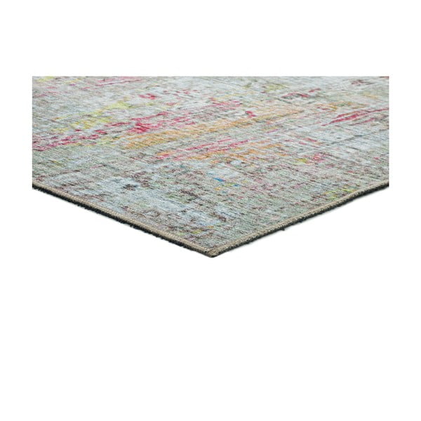 Covor din amestec de bumbac Universal Exclusive, 230 x 160 cm-image-1