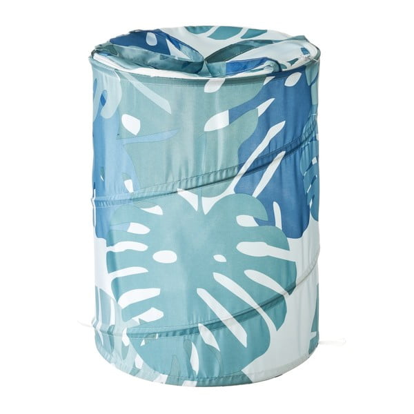 Coș de rufe din material textil Dubia – Casa Selección