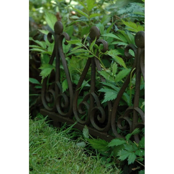 Gard Classic – Esschert Design-image-1