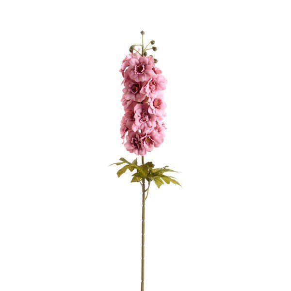 Plantă artificială (înălțime 80 cm) Delphinio – Light & Living