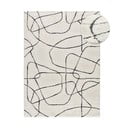 Covor crem 160x230 cm Blanche – Universal