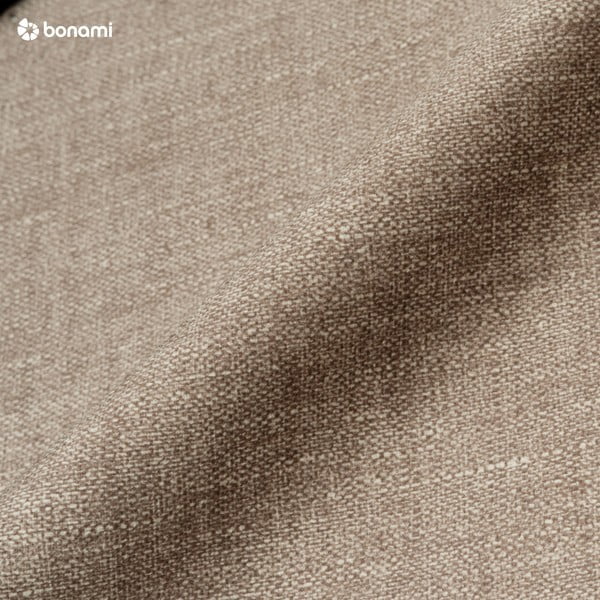 Colțar extensibil devichy Rothe, partea stângă, bej închis-image-4