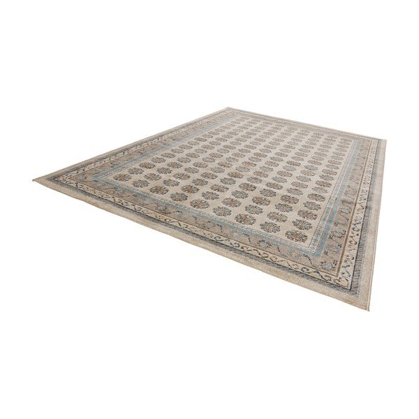Covor Mint Rugs Classico Royal, 200 x 290 cm, bej-image-1