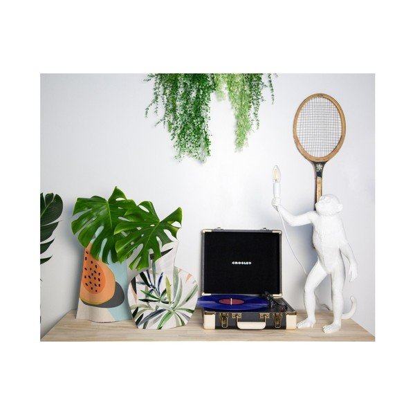 Set 2 vaze textile pentru flori Really Nice Things Tropical-image-2