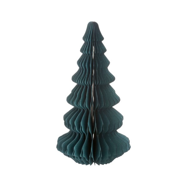 Figurină de Crăciun Honeycomb Tree – Sass & Belle