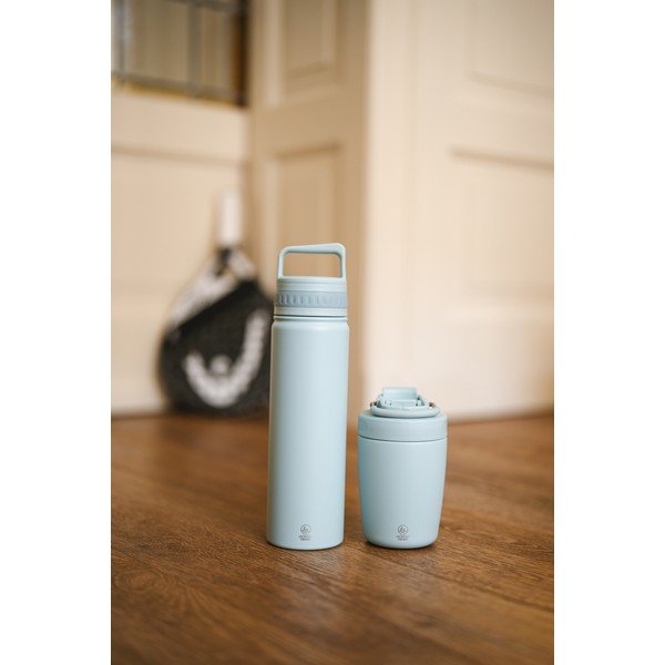 Sticlă termică Cold Brew Moshi – Leopold Vienna-image-4