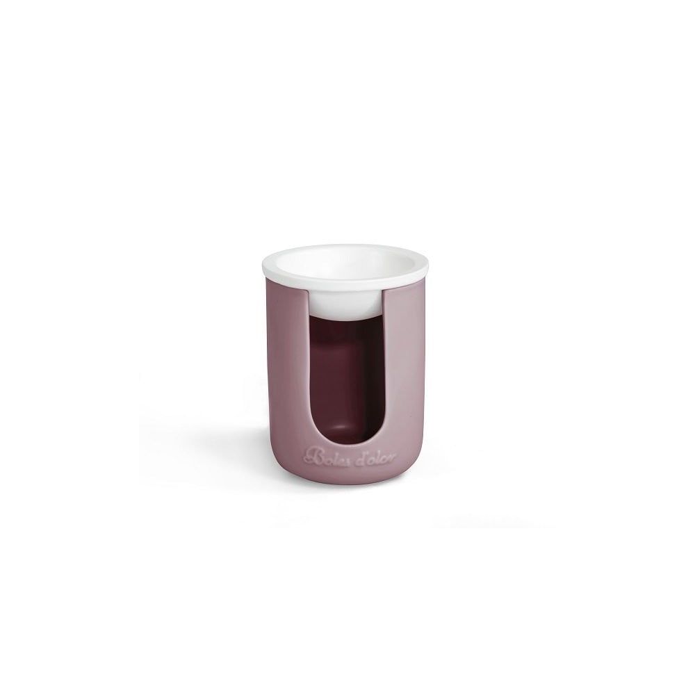 Lampă de aromaterapie din ceramică Etna – Boles d\'olor
