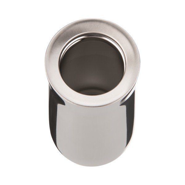 Cană termos din oțel inoxidabil WMF Cromargan® Impulse-image-2