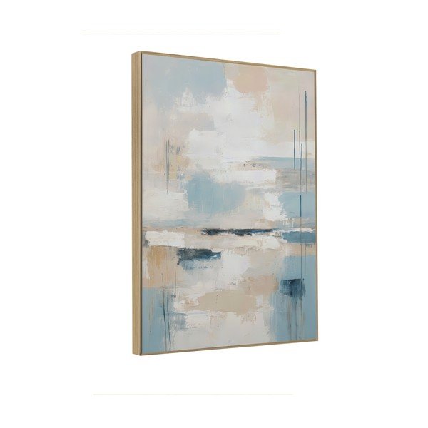 Tablou 60x90 cm Sea Dreams – knor