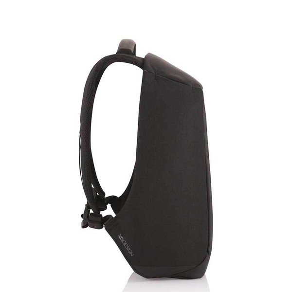 Rucsac, XD Design Bobby, negru-image-1