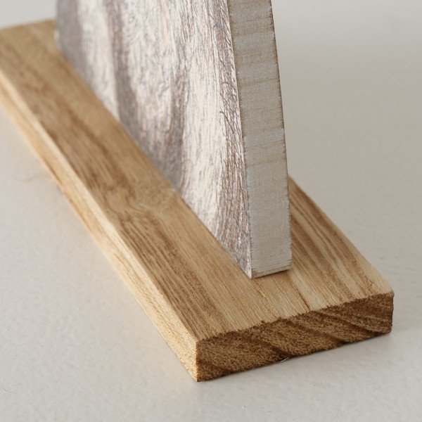 Set 2 decorațiuni cu model de Paște Boltze Bella-image-4