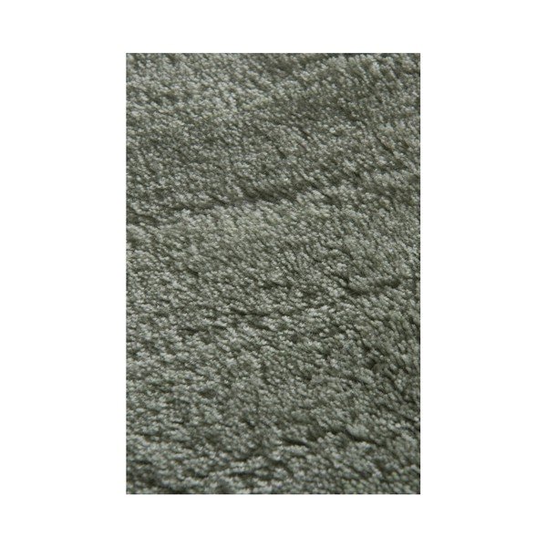 Covor baie Minto Duratto, 100 x 60 cm, verde-image-2