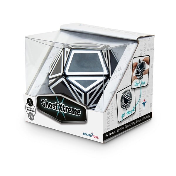 Puzzle Ghost Xtreme – RecentToys-image-3