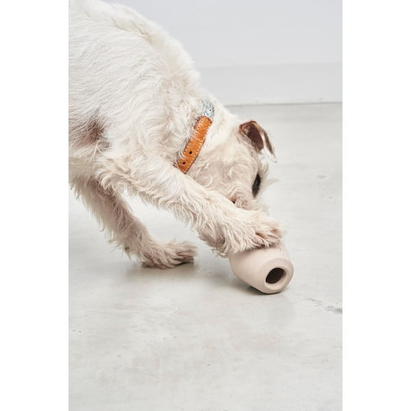 Jucărie pentru câine Cono Slate – MiaCara-image-2