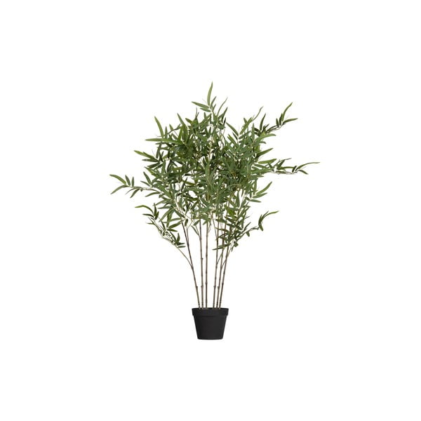 Bambus artificial (înălțime 100 cm) – WOOOD