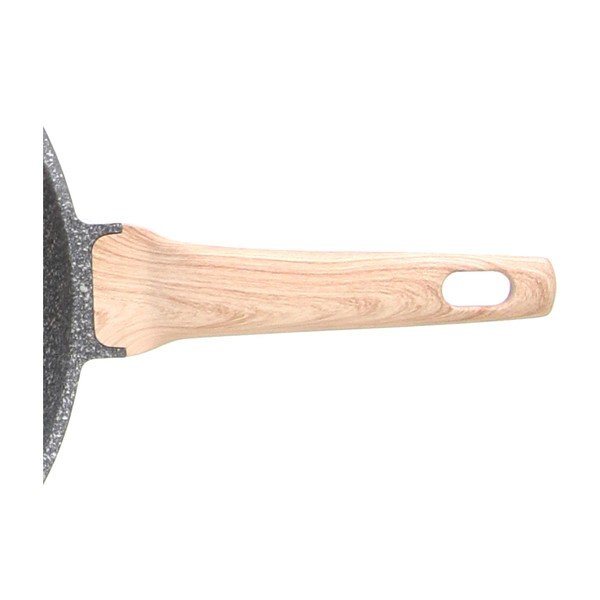 Tigaie Kasanova Eco Petra, ø 32 cm-image-2