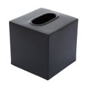 Cutie pentru șervețele din metal Allegra – Premier Housewares