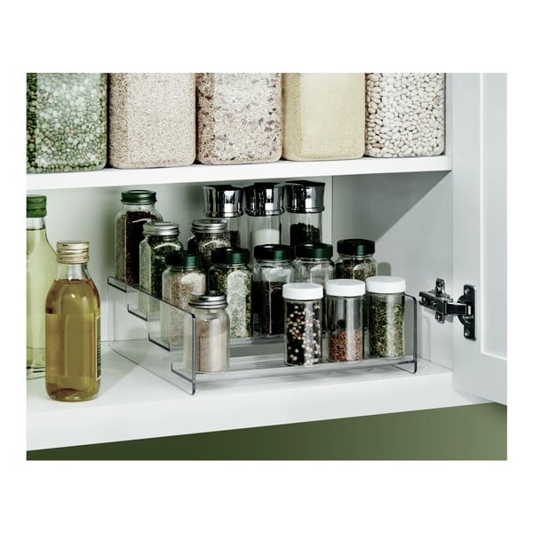 Suport pentru condimente iDesign Linus-image-1