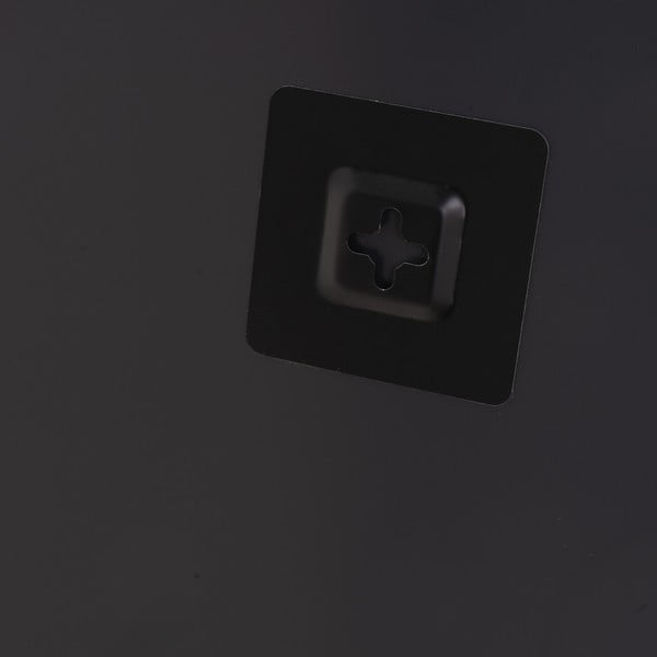 Oglindă de perete ø 49 cm – Casa Selección-image-4