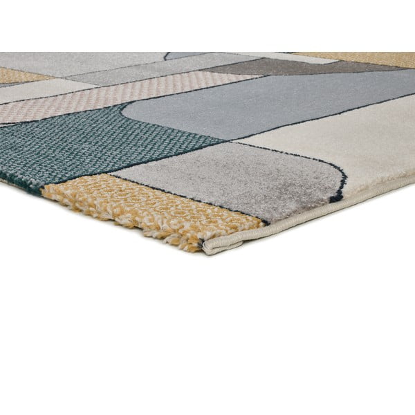 Covor Universal Ashley 495, 133 x 190 cm-image-2