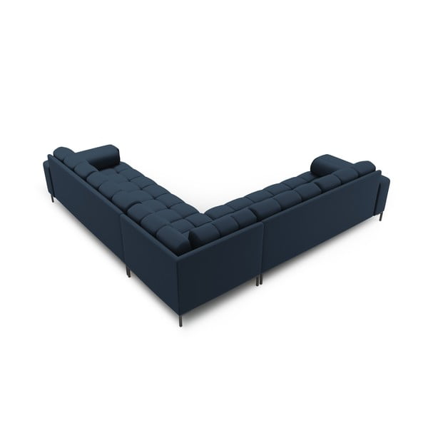 Colțar albastru (cu colț variabil) Bali – Cosmopolitan Design-image-3