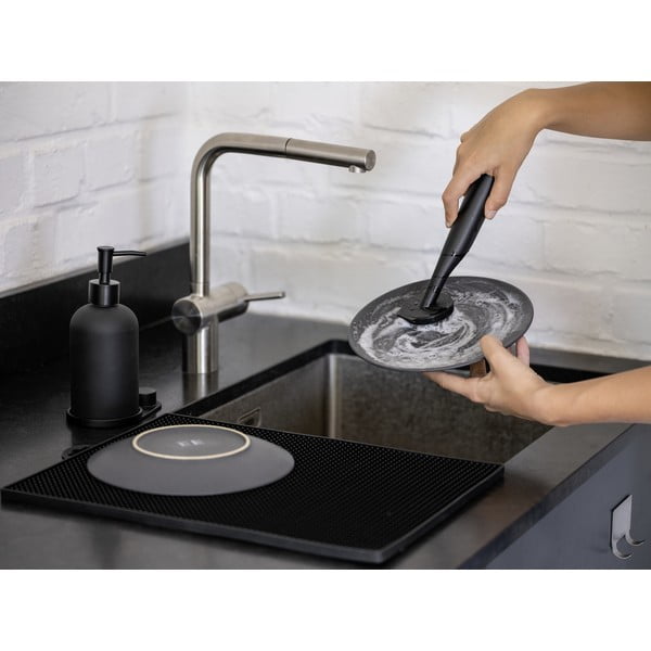 Set de spălat vase cu 3 piese Piedo - Wenko-image-1