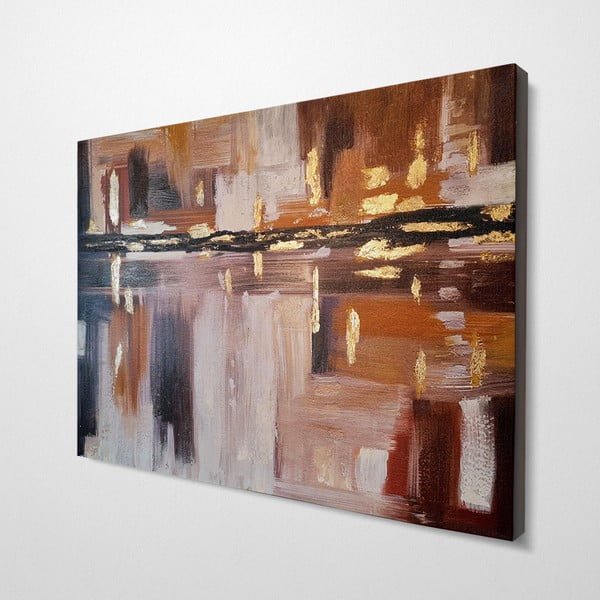 Tablou 70x50 cm – Wallity-image-4