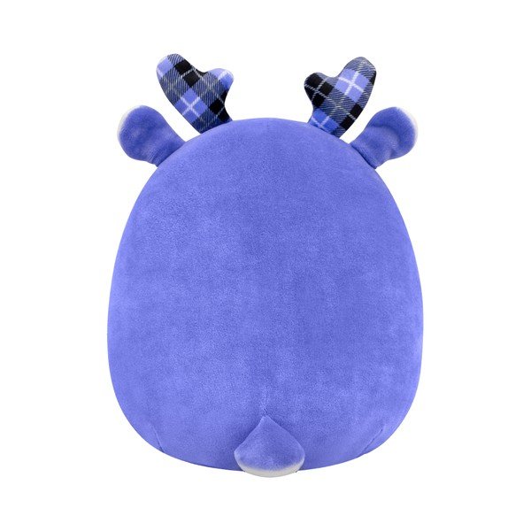 Jucărie de pluș Binoche – SQUISHMALLOWS-image-4