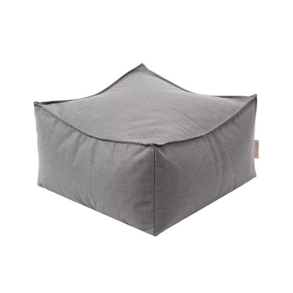 Husă de protecție pentru mobilier de grădină 60x60x31 cm Stay – Blomus-image-1